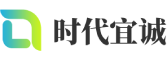 沁县软件开发公司