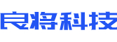 沁县软件开发公司