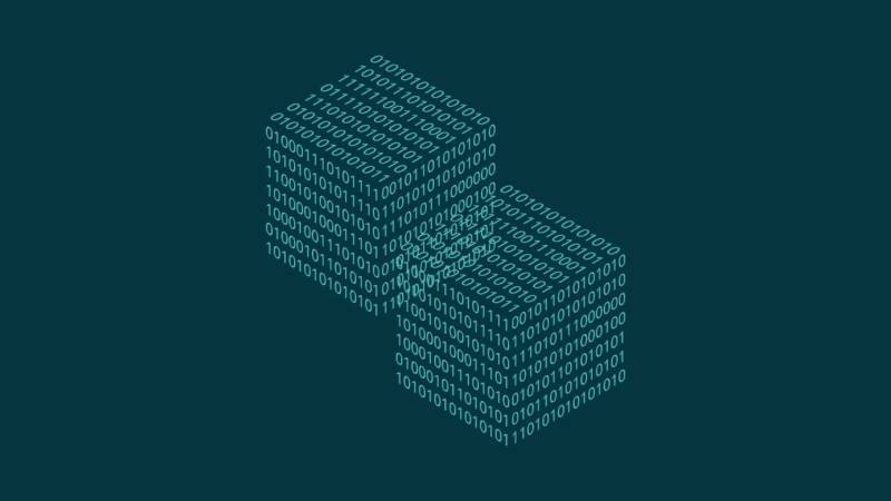 沁县信创改造：网络应用开发流程标准化的核心路径与实践