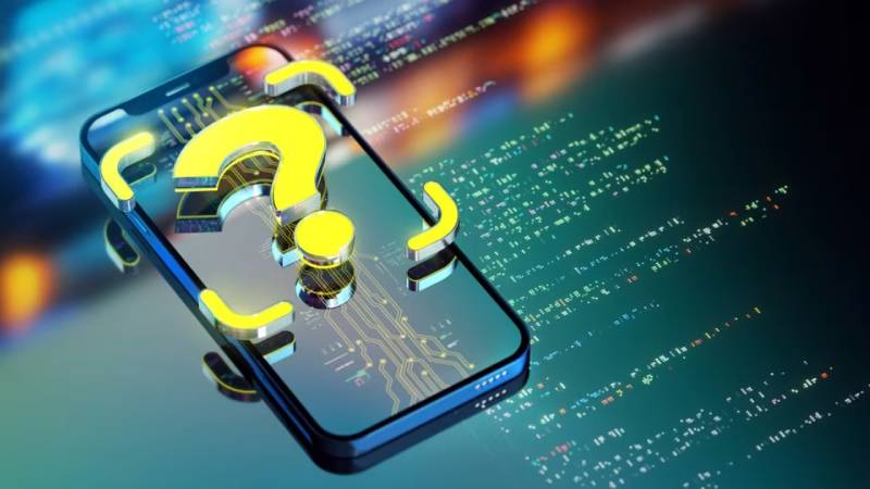 引领技术向善:沁县小程序开发公司勇当AI责任践行先锋