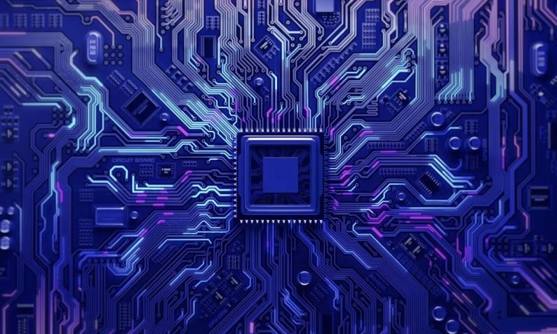 沁县可上门沟通的软件开发公司，深度剖析SQL与NoSQL在AWS应用差异